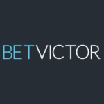 BetVictor Casino  casino bonuses
