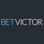 BetVictor Casino logo