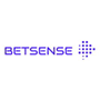 Betsense