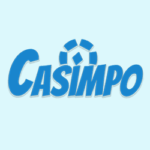 Casimpo  casino bonuses