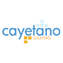 Cayetano logo