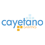 Cayetano logo