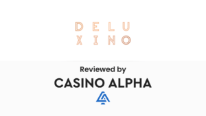 Deluxino UK Review for 2025