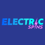 Electric Spins Casino  casino bonuses