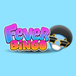 Fever Bingo  casino bonuses