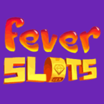 Fever Slots Casino logo