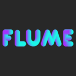 Flume Casino logo