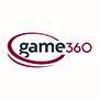 Game360 logo