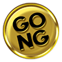 Gong Gaming Technology logo