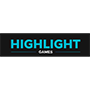 Highlight Games