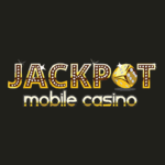 Jackpot Mobile Casino  casino bonuses