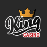 King Casino  casino bonuses