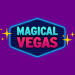 Magical Vegas Casino  casino bonuses