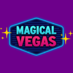 Magical Vegas Casino logo