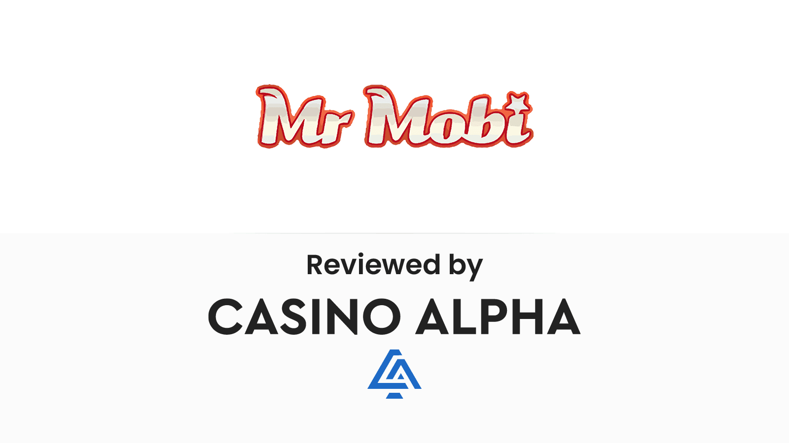 Newest Mr Mobi Review for 2024