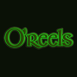 O'Reels Casino logo