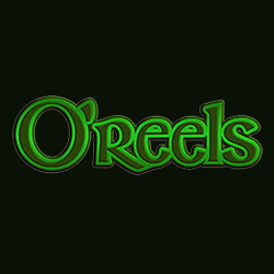 O'Reels Casino