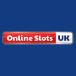 Online Slots UK  casino bonuses