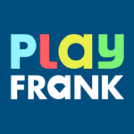 PlayFrank Casino  casino bonuses