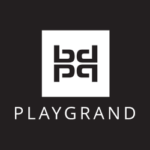 PlayGrand Casino logo