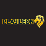 Play Leon logo