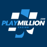 PlayMillion Casino  casino bonuses