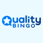 Quality Bingo logo