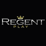 Regent Play Casino  casino bonuses