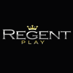 Regent Play Casino logo