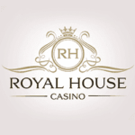 Royal House Casino  casino bonuses