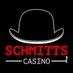 SchmittsCasino  casino bonuses
