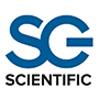 Scientific Games logo