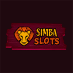 Simba Slots  casino bonuses