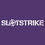 SlotStrike  casino bonuses