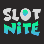 Slotnite Casino  casino bonuses