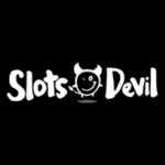 Slots Devil Casino logo