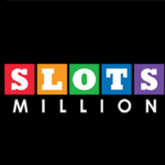 SlotsMillion Casino  casino bonuses