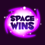 Space Wins  casino bonuses