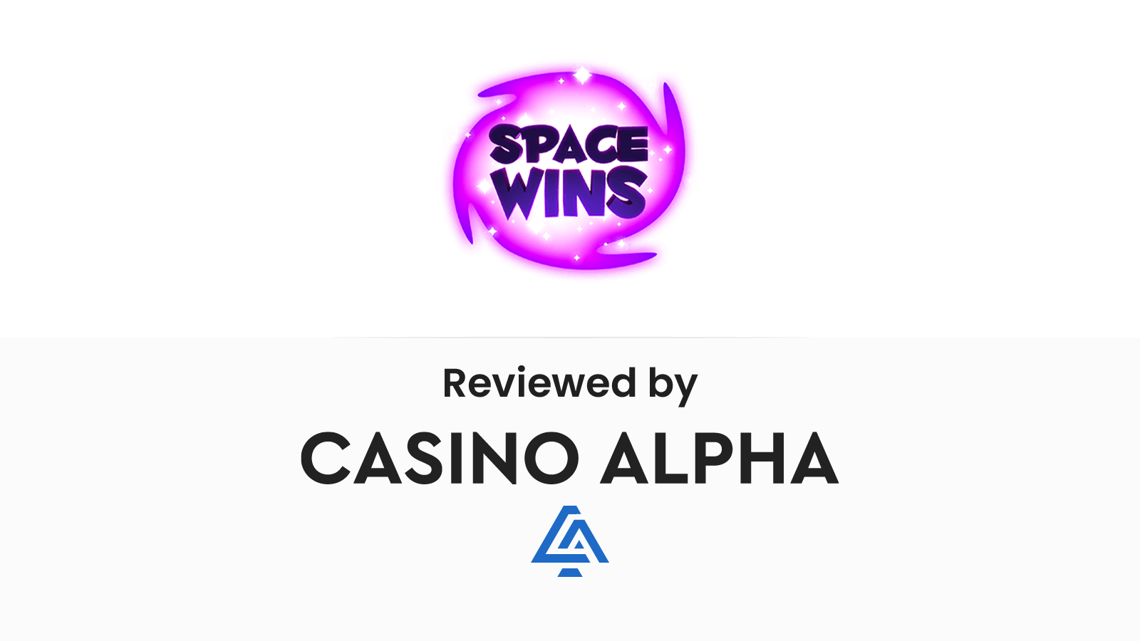 Space Wins Casino UK Review 2025