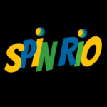Spin Rio Casino  casino bonuses