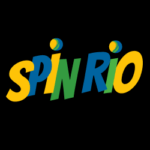 Spin Rio Casino logo