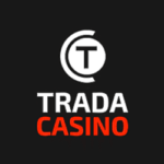 TradaCasino