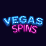 Vegas Spins Casino logo