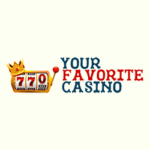 Your Favorite Casino  casino bonuses