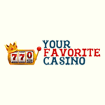 Your Favorite Casino logo