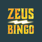 Zeus Bingo  casino bonuses