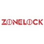 Zonelock Games