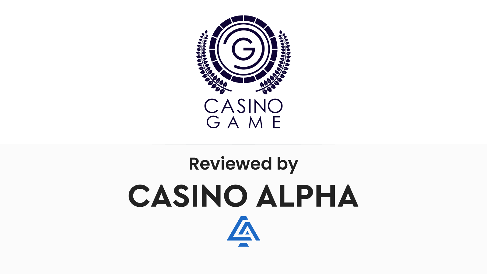 Latest Casino Game Review for 2024