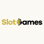 Slot Games logo