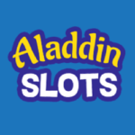 Aladdin Slots Casino  casino bonuses
